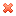 Remove